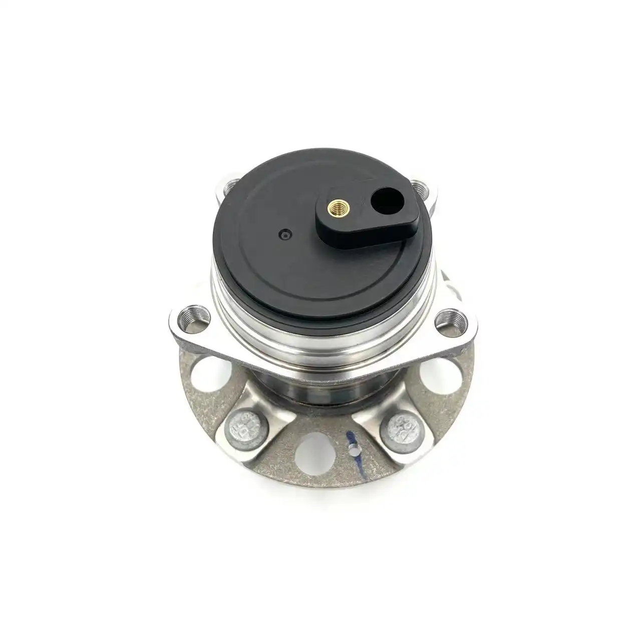 哈弗 H2S 16~19 后轮轴头 3104100XKR02A
