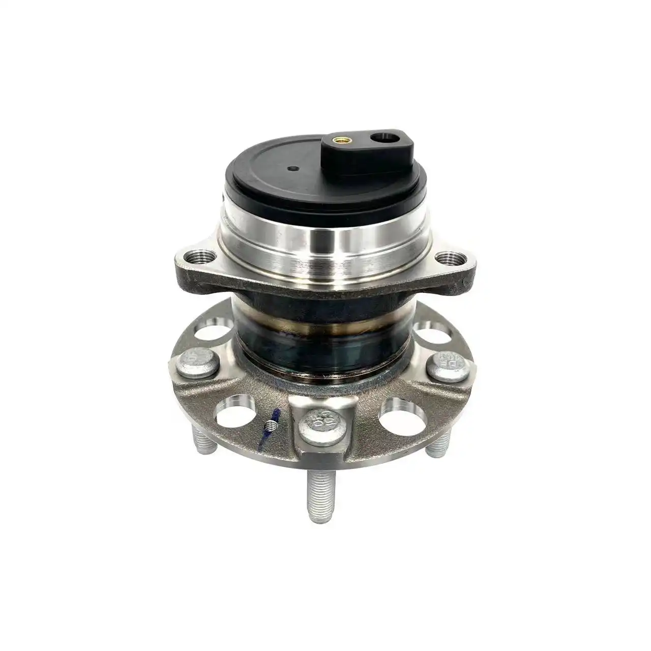 哈弗 H2S 16~19 后轮轴头 3104100XKR02A