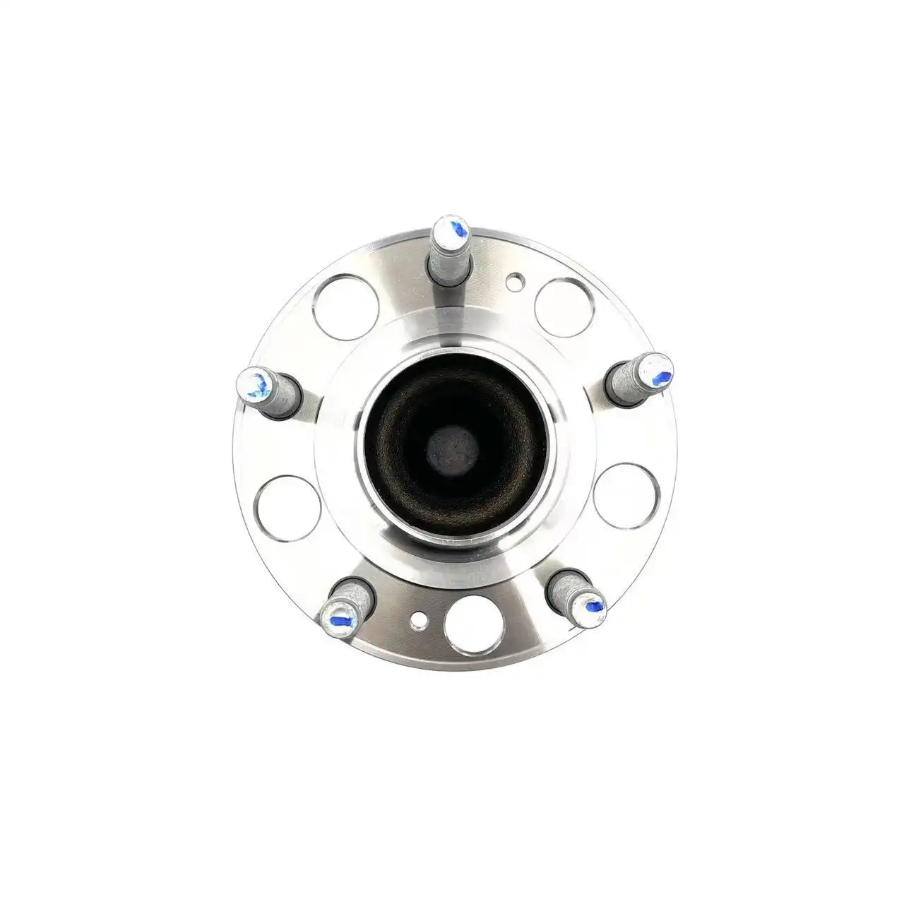 哈弗 H2S 16~19 后轮轴头 3104100XKR02A