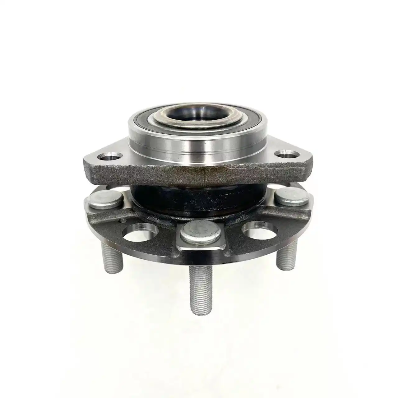 รองเว่ย 4WD/RX8 ดุมล้อหน้า 10247360