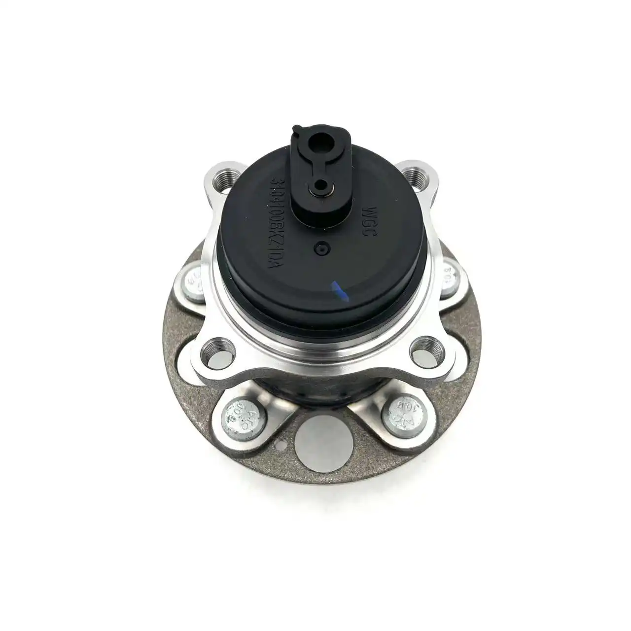 WEY VV6 New H6 Rear Wheel Hub 3104100BKZ1DA