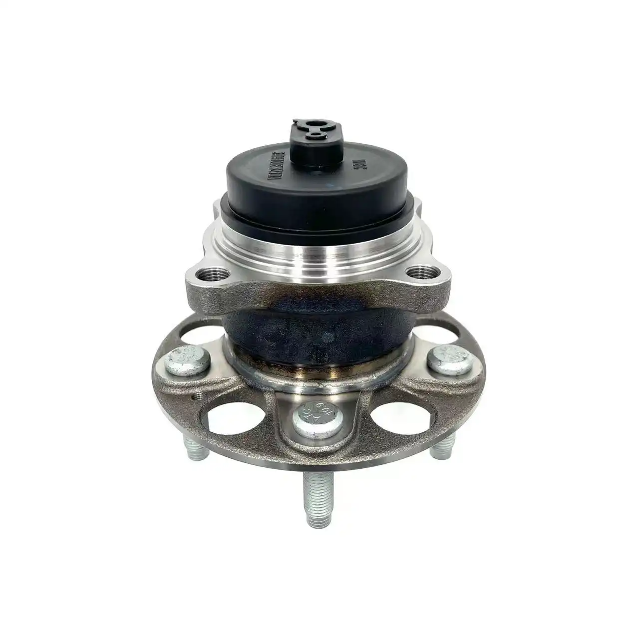 WEY VV6 New H6 Rear Wheel Hub 3104100BKZ1DA