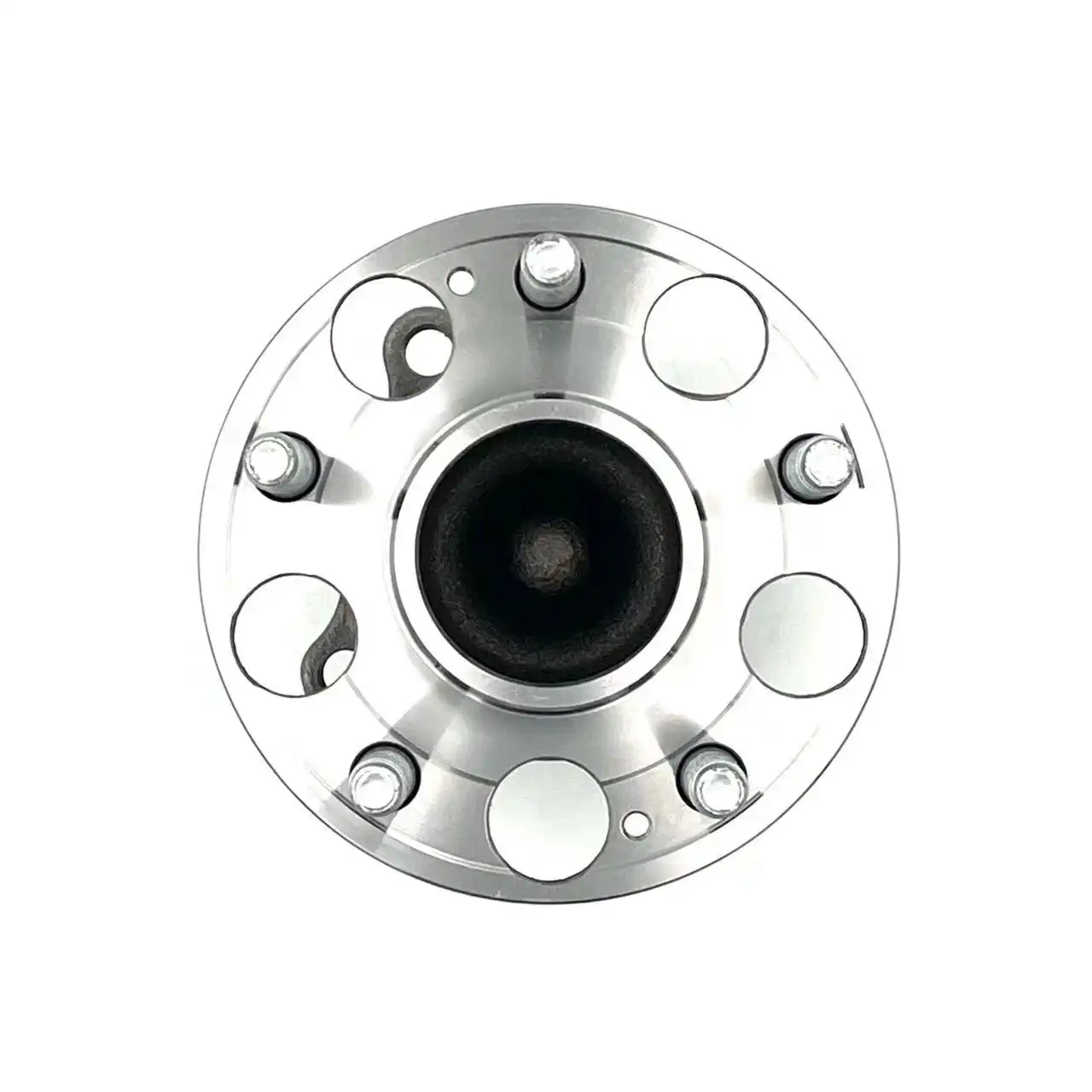 WEY VV6 New H6 Rear Wheel Hub 3104100BKZ1DA