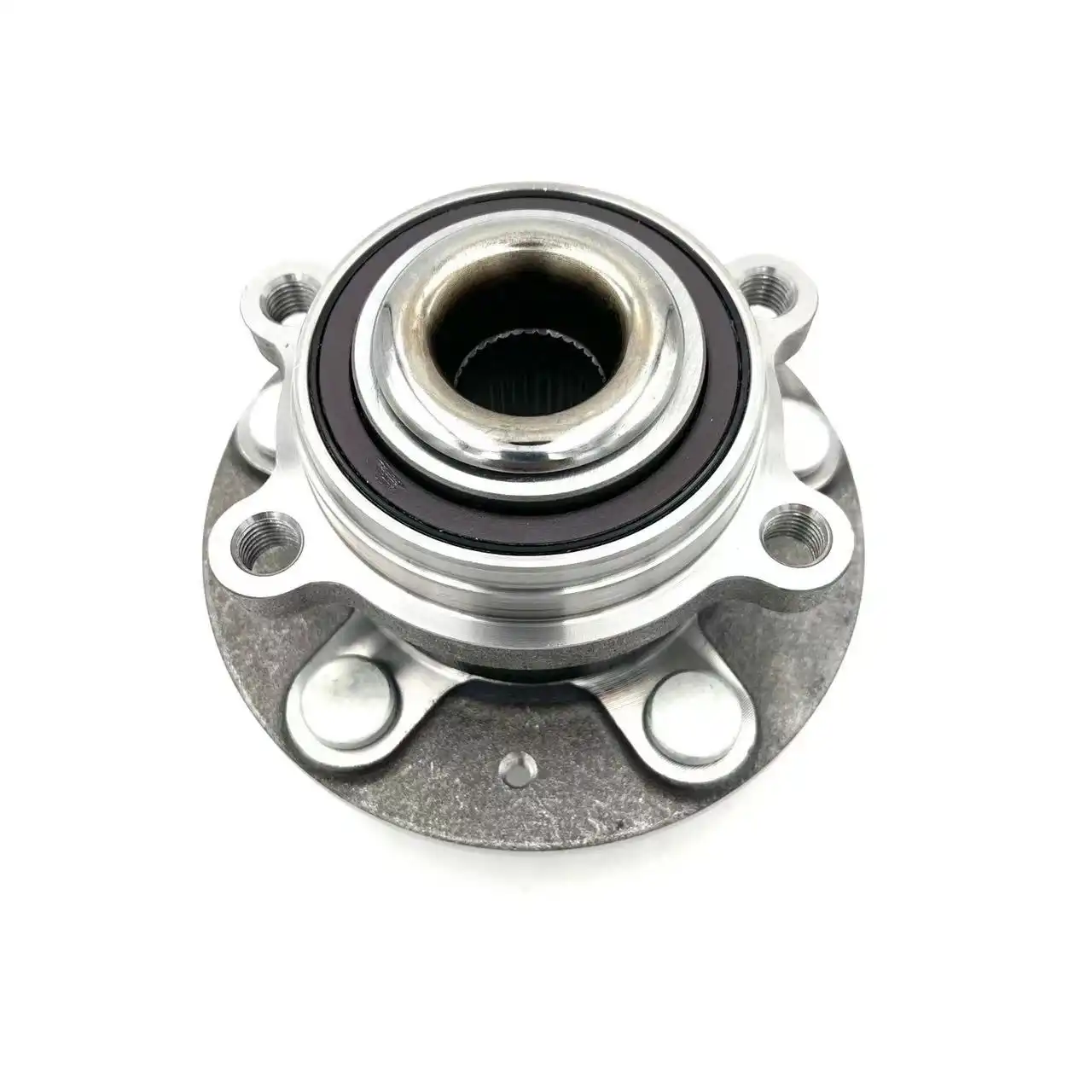 Geely Automobile Boyue NL-3B передняя ступица 6600058147