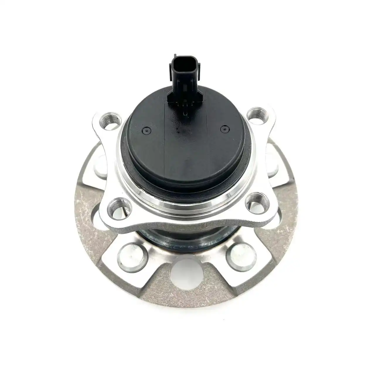 Toyota Levin 19~ Rear Wheel Hub 42450-02350