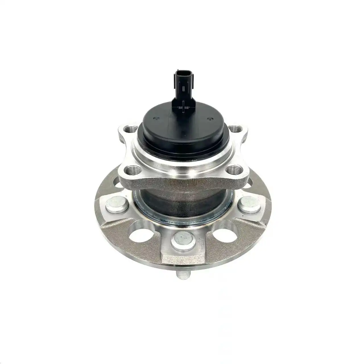 Toyota Levin 19~ Rear Wheel Hub 42450-02350
