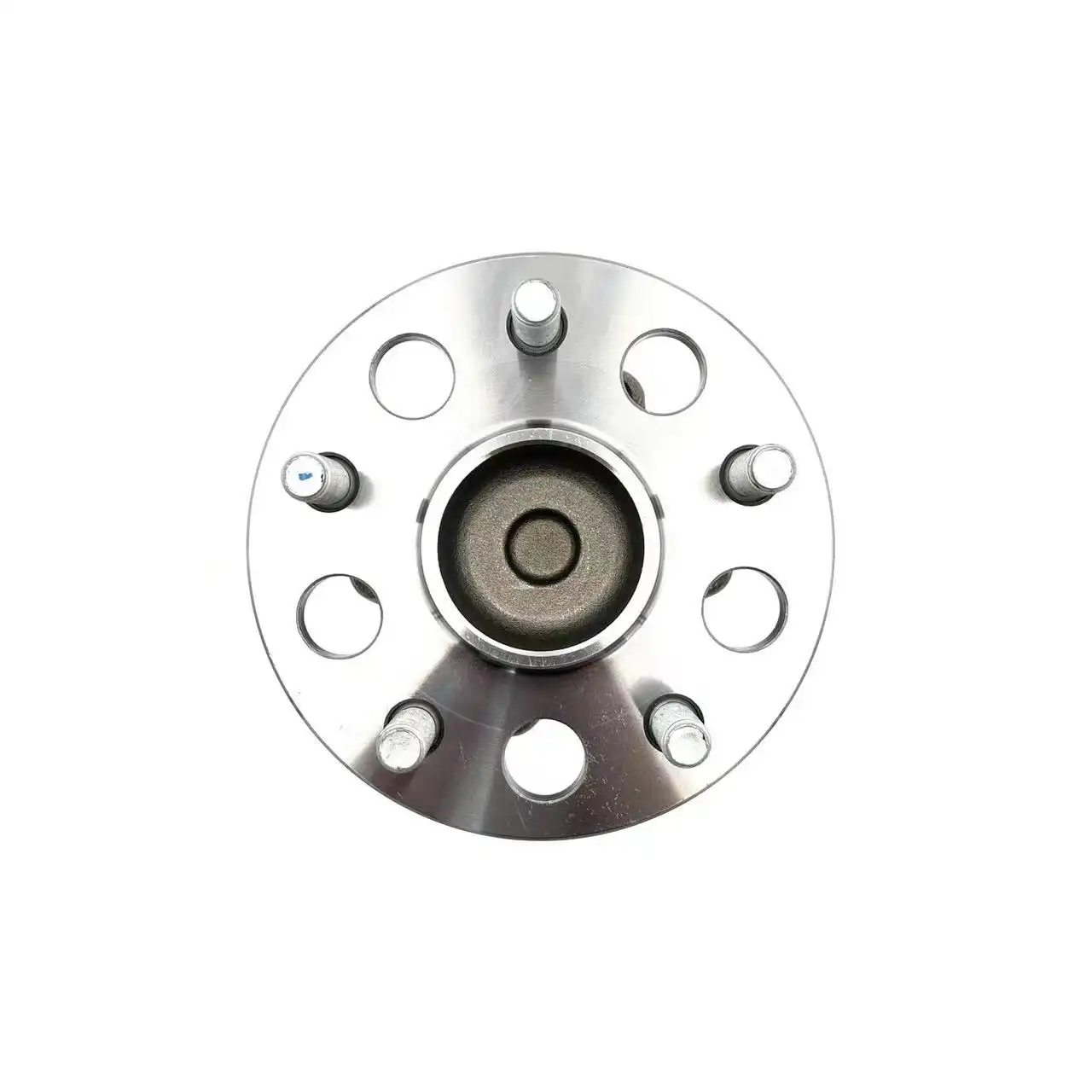 Toyota Levin 19~ Rear Wheel Hub 42450-02350