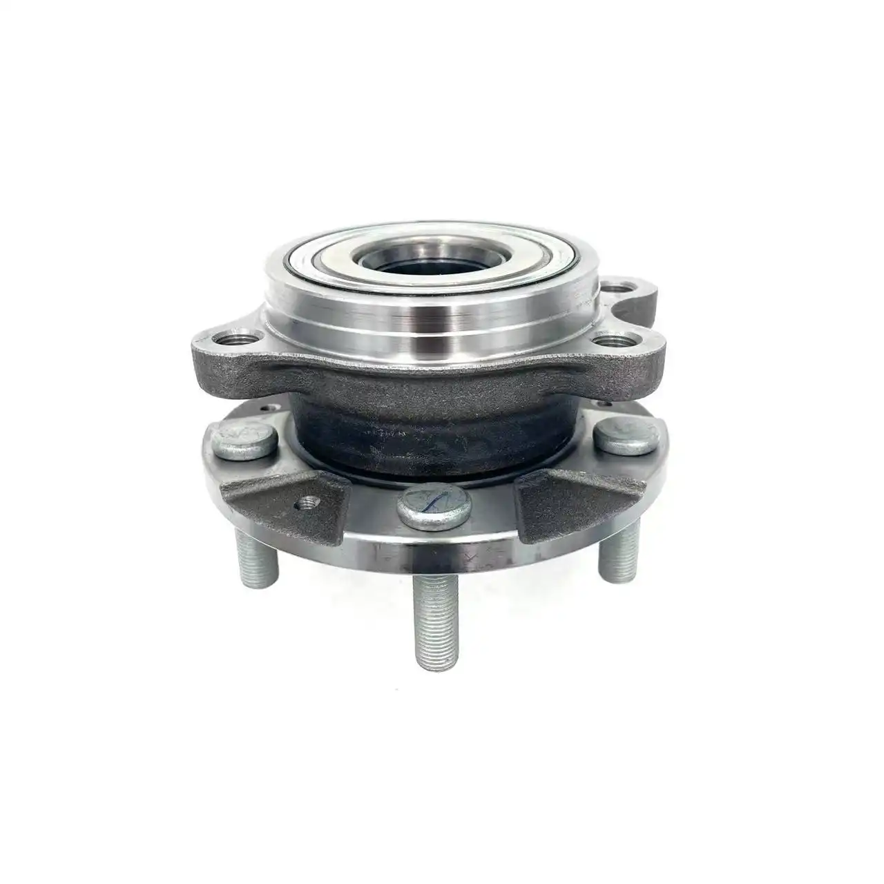 Changan Oushang Oushang X7 Front Wheel Hub 3501210-BX01