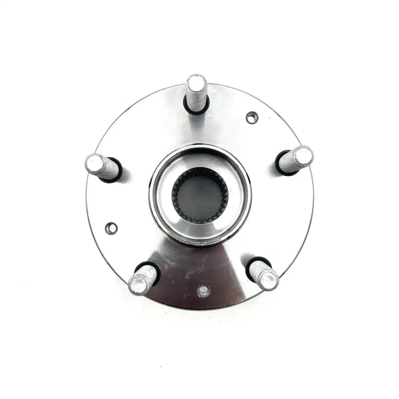 Changan Oushang Oushang X7 Front Wheel Hub 3501210-BX01