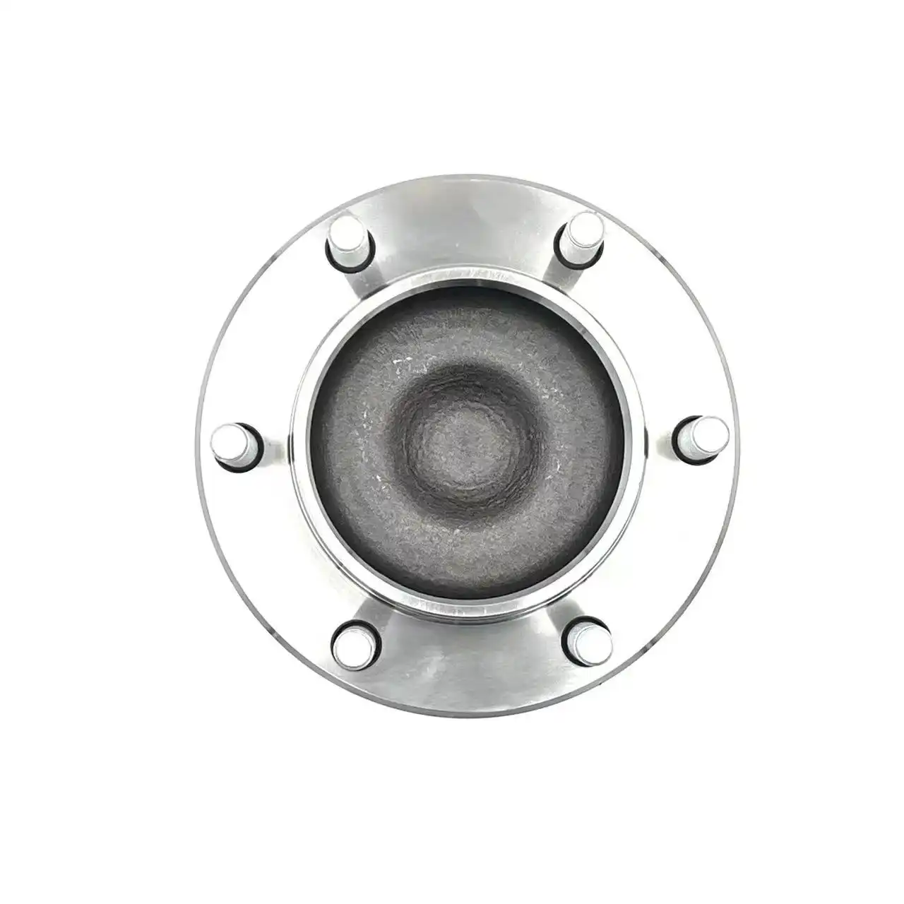 Foton Tunland 2WD Front Wheel Hub Assembly DU2F96F4601A