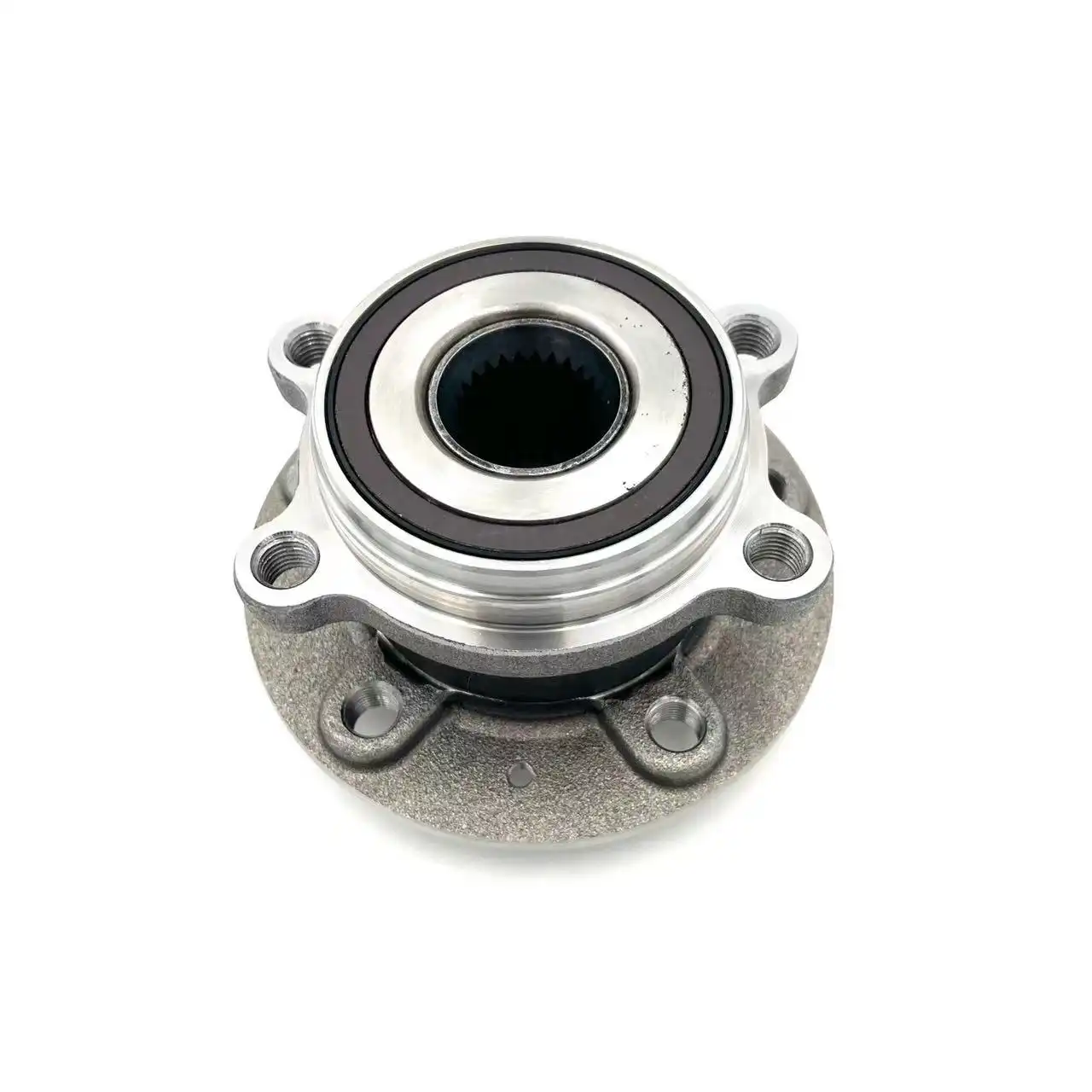محور العجلة الأمامية لسيارة GAC Trumpchi GS5 18~ 3510003ARX0000
