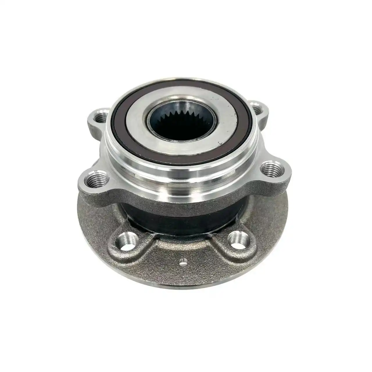 محور العجلة الأمامية لسيارة GAC Trumpchi GS5 18~ 3510003ARX0000