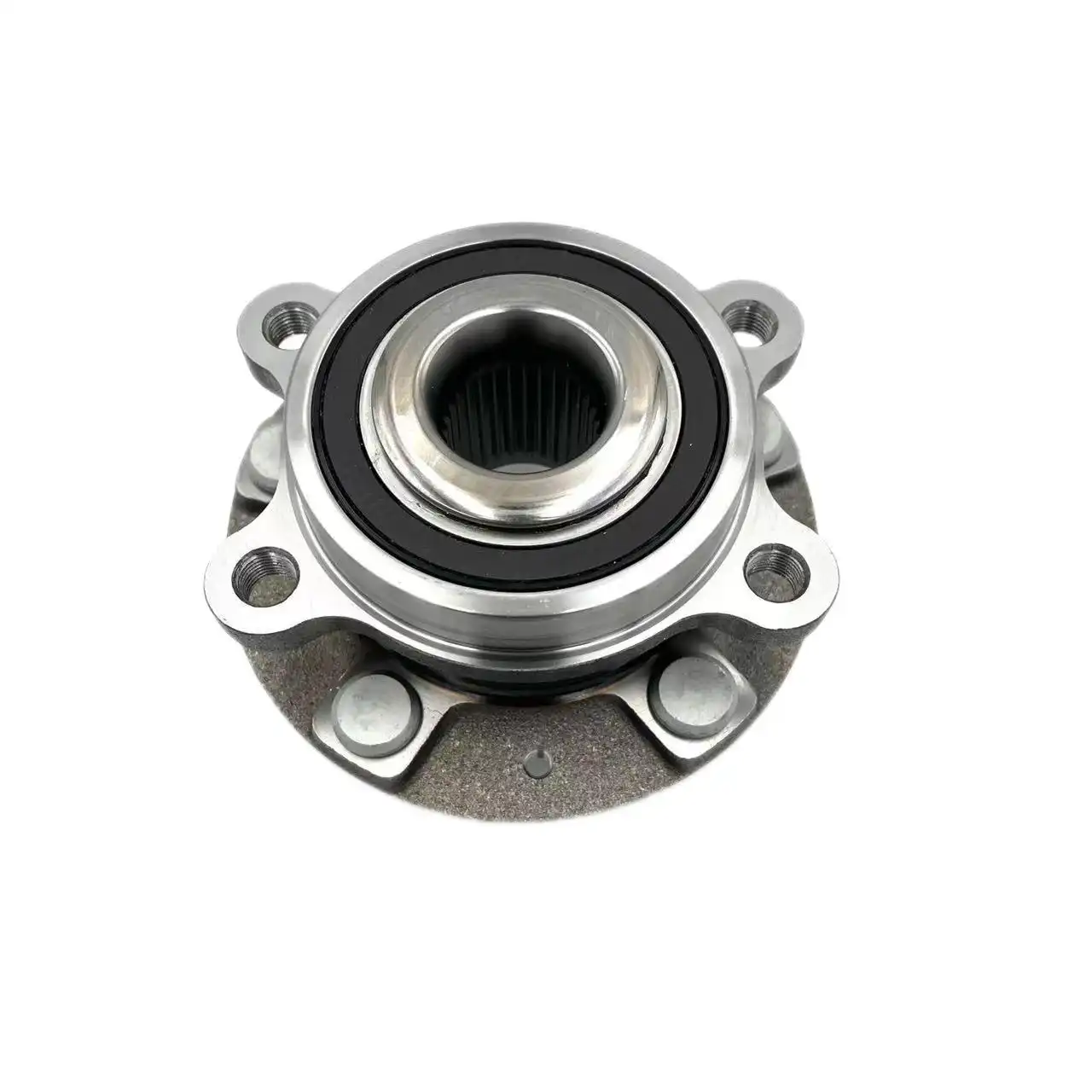 Hongqi Hongqi HS7 Rear Wheel Hub 3104040-DB01