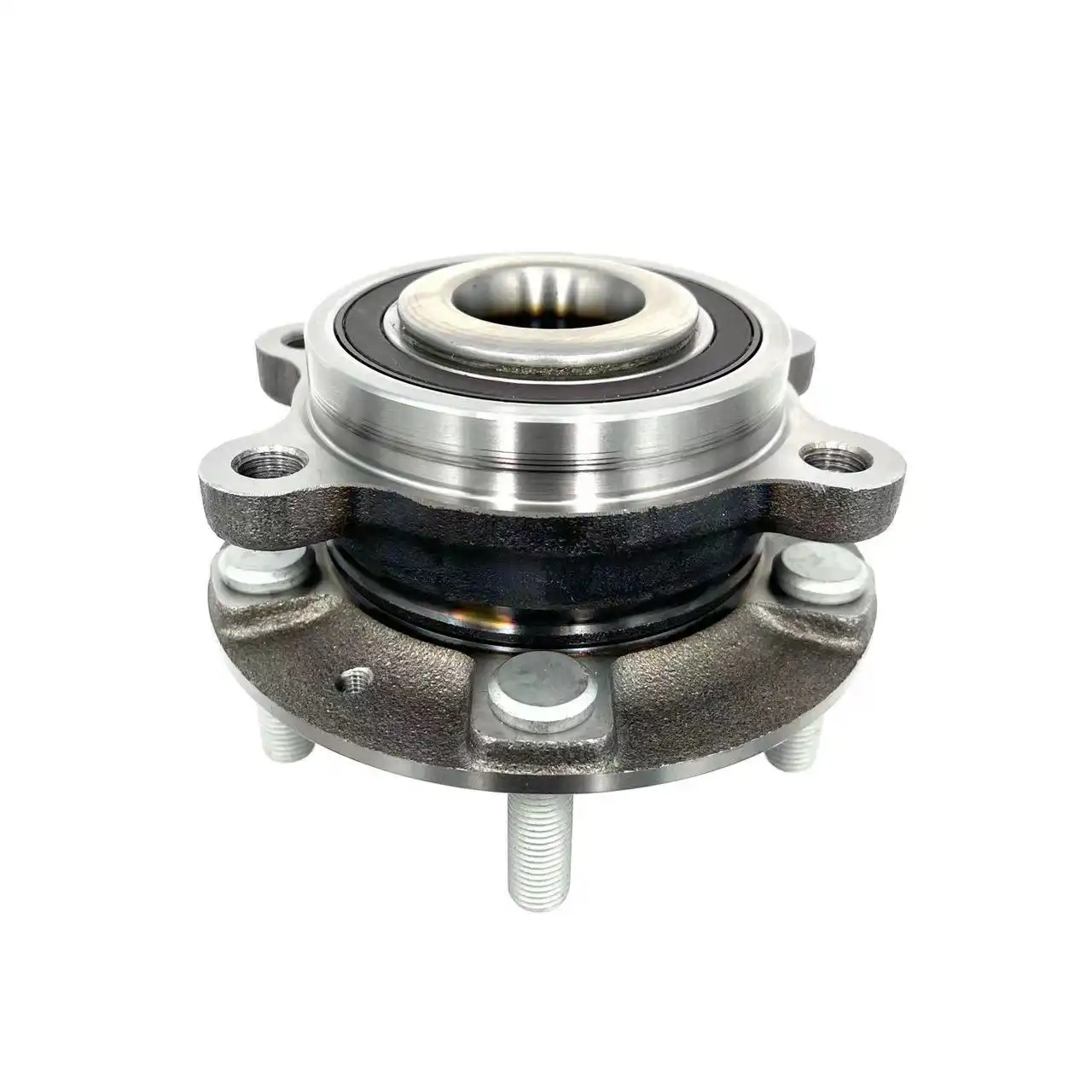 Hongqi Hongqi HS7 Rear Wheel Hub 3104040-DB01