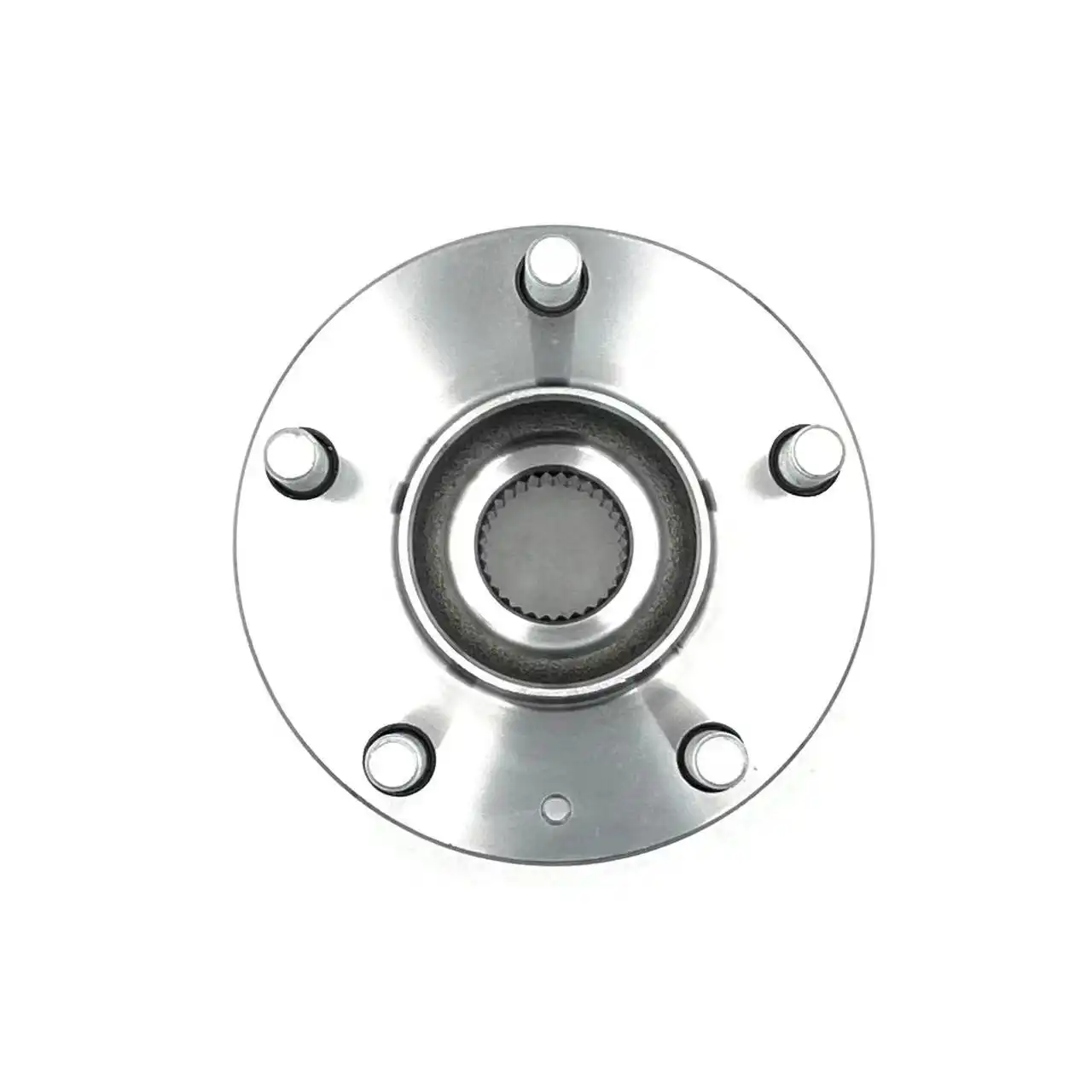 Hongqi Hongqi HS7 Rear Wheel Hub 3104040-DB01