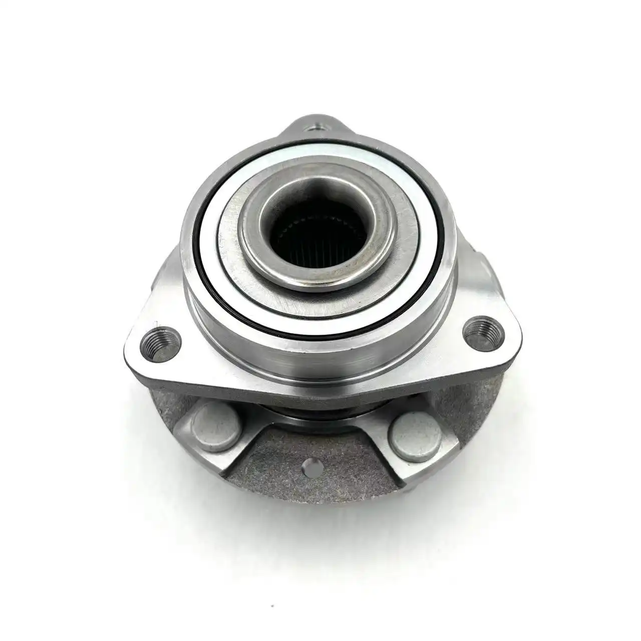 SAIC Maxus Maxus G50 передняя ступица C00080773