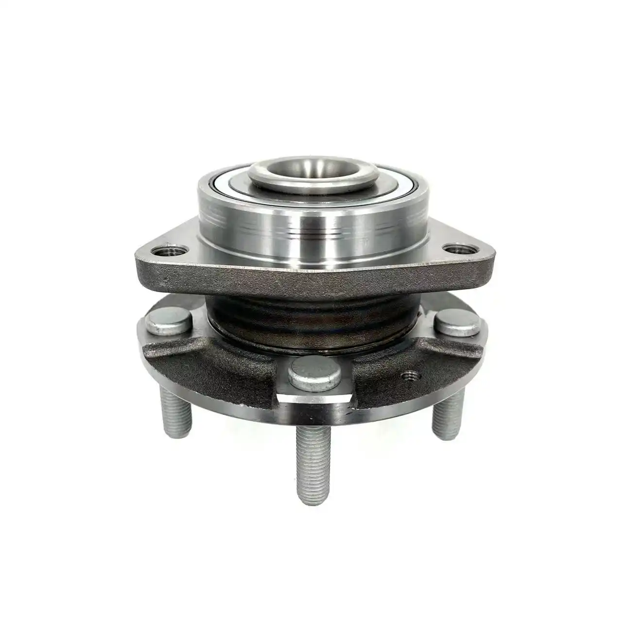 SAIC Maxus Maxus G50 передняя ступица C00080773