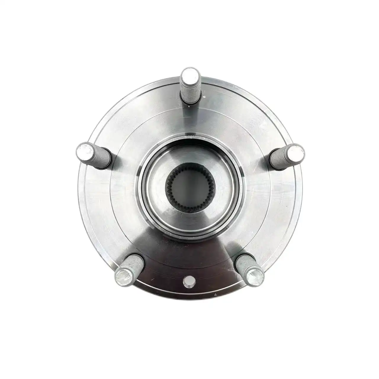 SAIC Maxus Maxus G50 передняя ступица C00080773