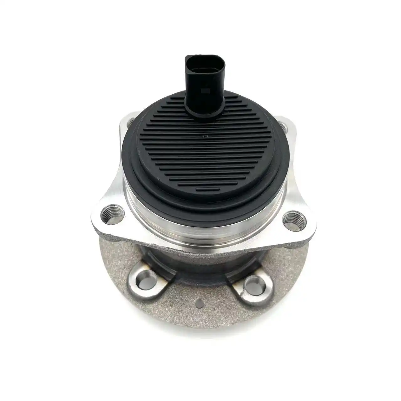 GAC Trumpchi GS5 18~ Rear Wheel Hub 3520007ARX0000