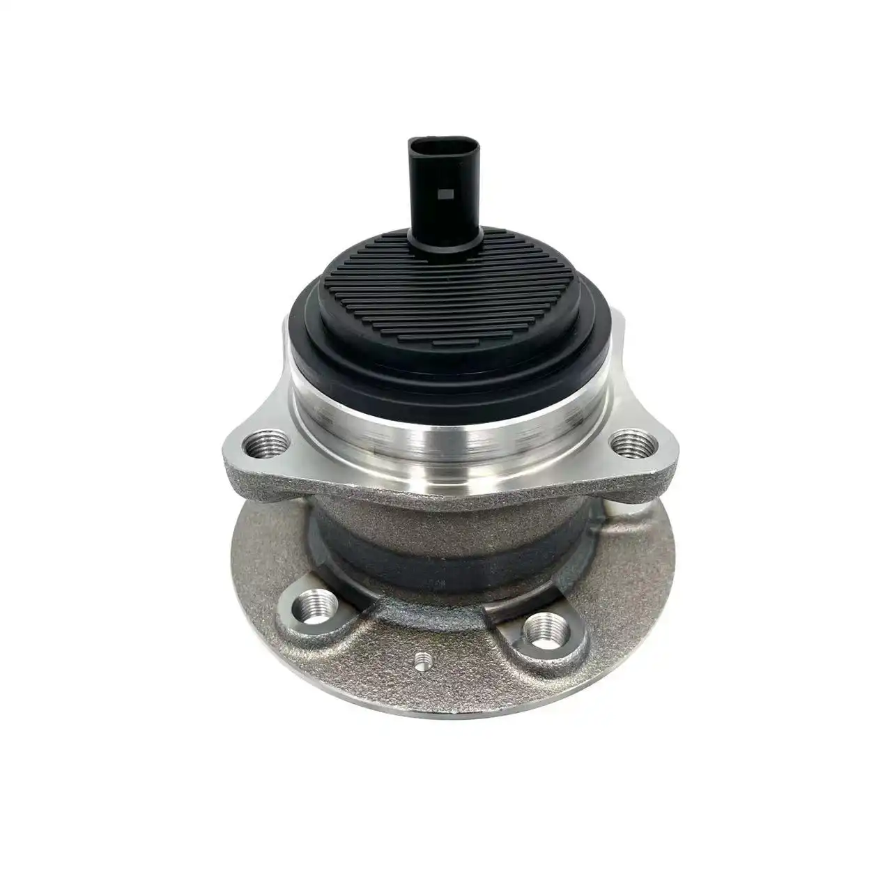 GAC Trumpchi GS5 18~ Rear Wheel Hub 3520007ARX0000