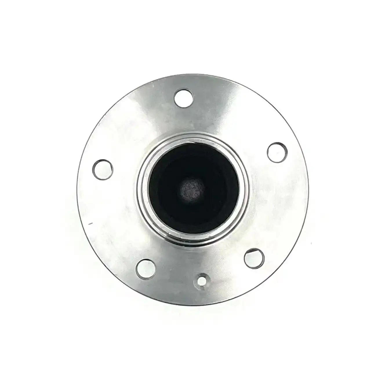 GAC Trumpchi GS5 18~ Rear Wheel Hub 3520007ARX0000