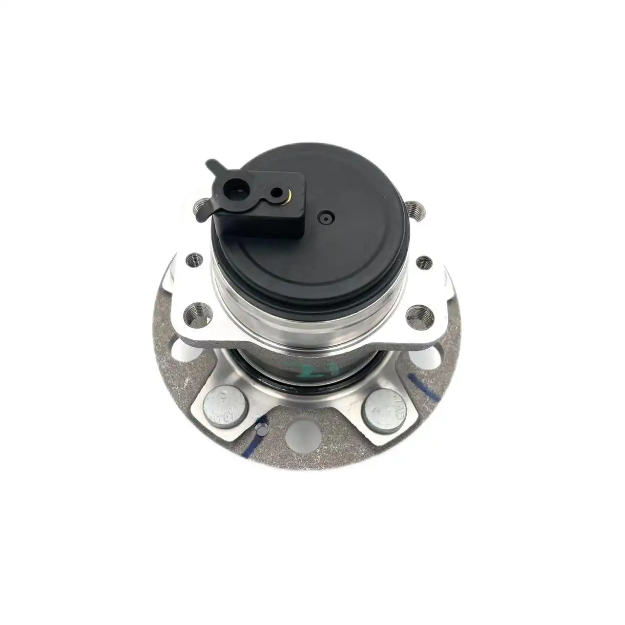 Changan CS35 PLUS Rear Wheel Hub 3502120-BQ01