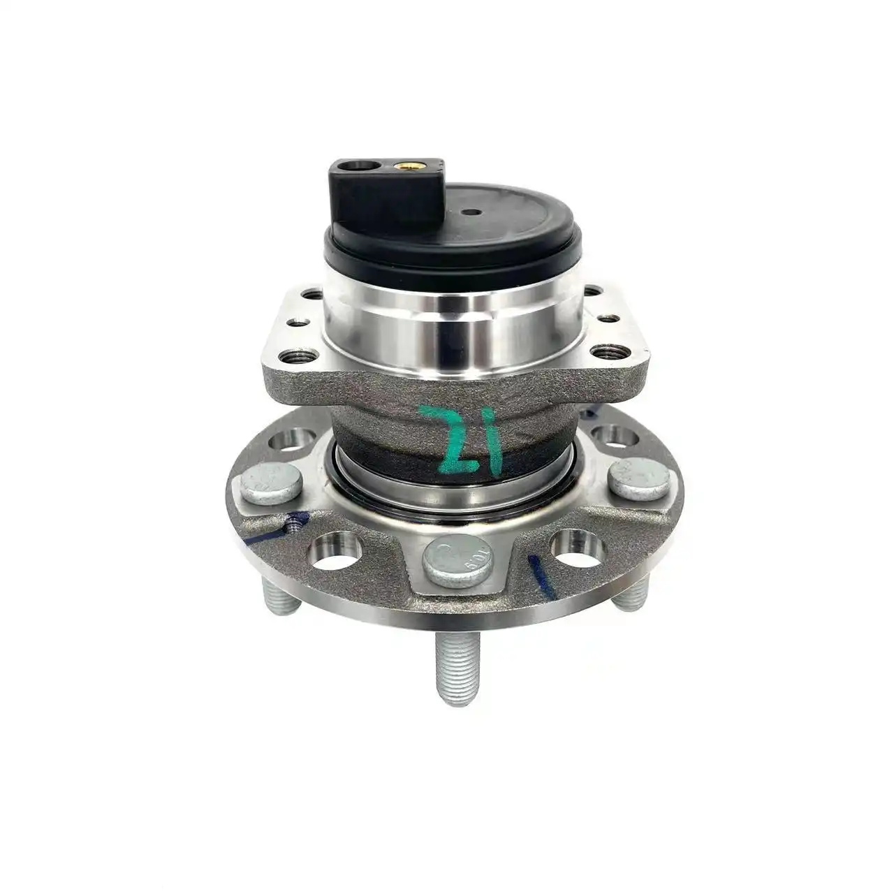Changan CS35 PLUS Rear Wheel Hub 3502120-BQ01