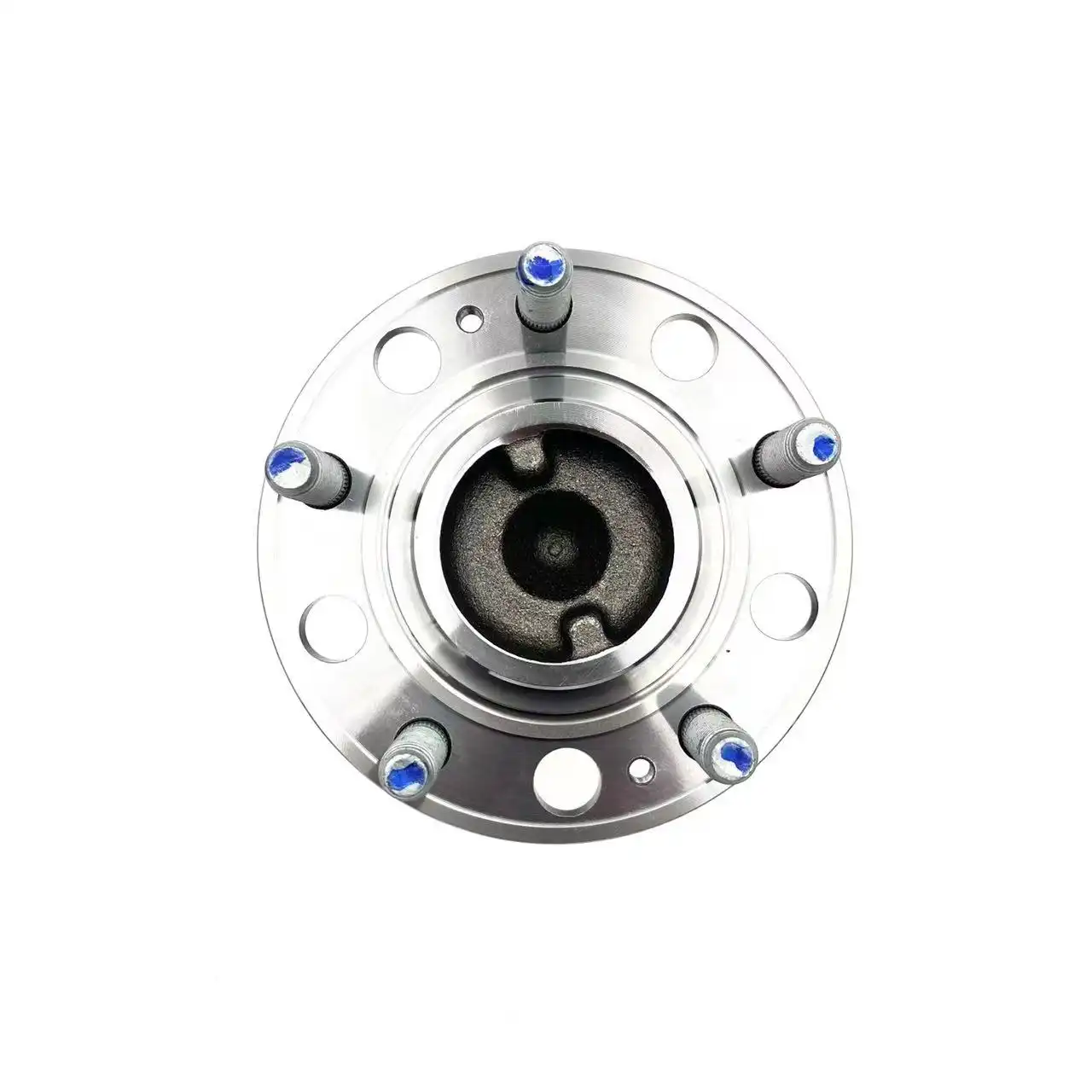 Changan CS35 PLUS Rear Wheel Hub 3502120-BQ01