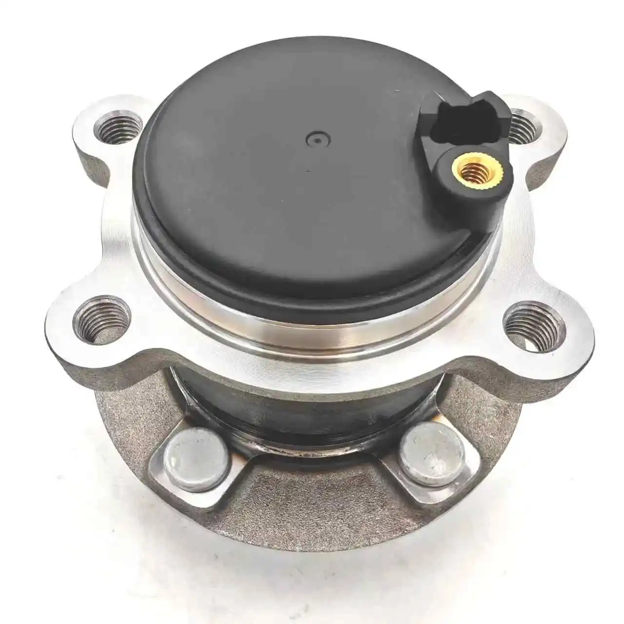 ฟอร์ด เอจ 2WD 20~ ดุมล้อหลัง LX6C-2C299-A3B