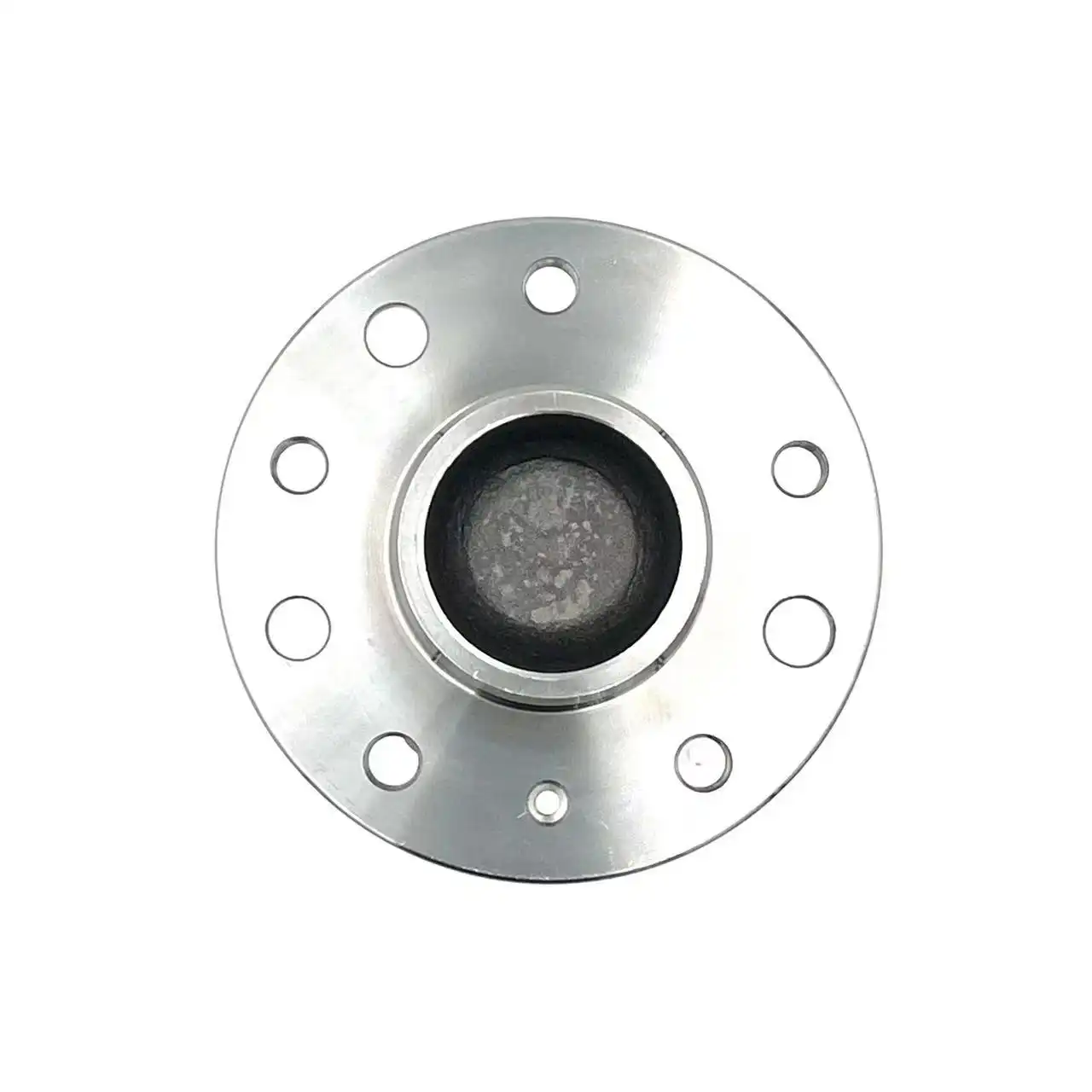 محور العجلة الخلفية لسيارة BAIC New Energy EU260 A00055863