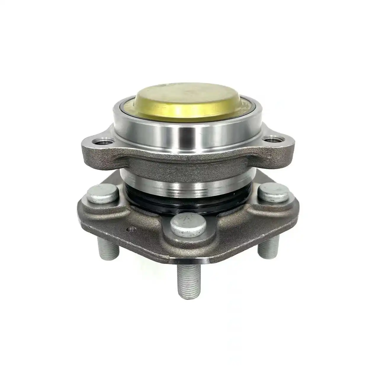 เทสลา Model 3 RWD ดุมล้อหน้า 1044122-00-E