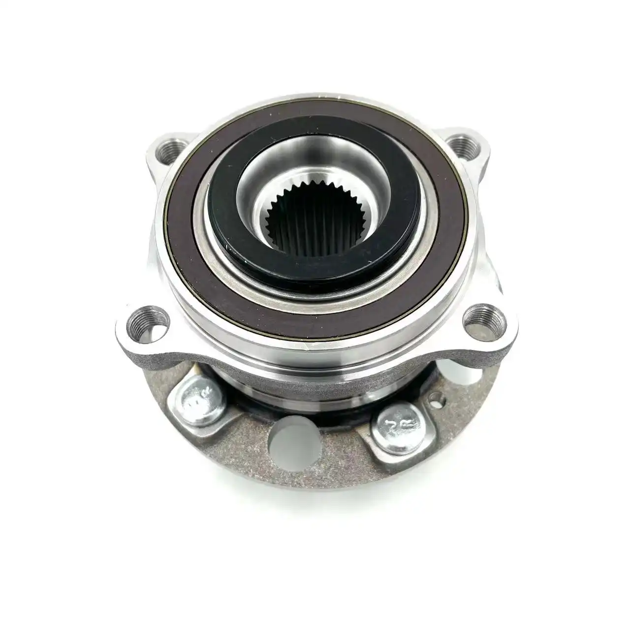 محور العجلة الأمامية لهيونداي/كيا سانتا في 19~ 51750-S1000