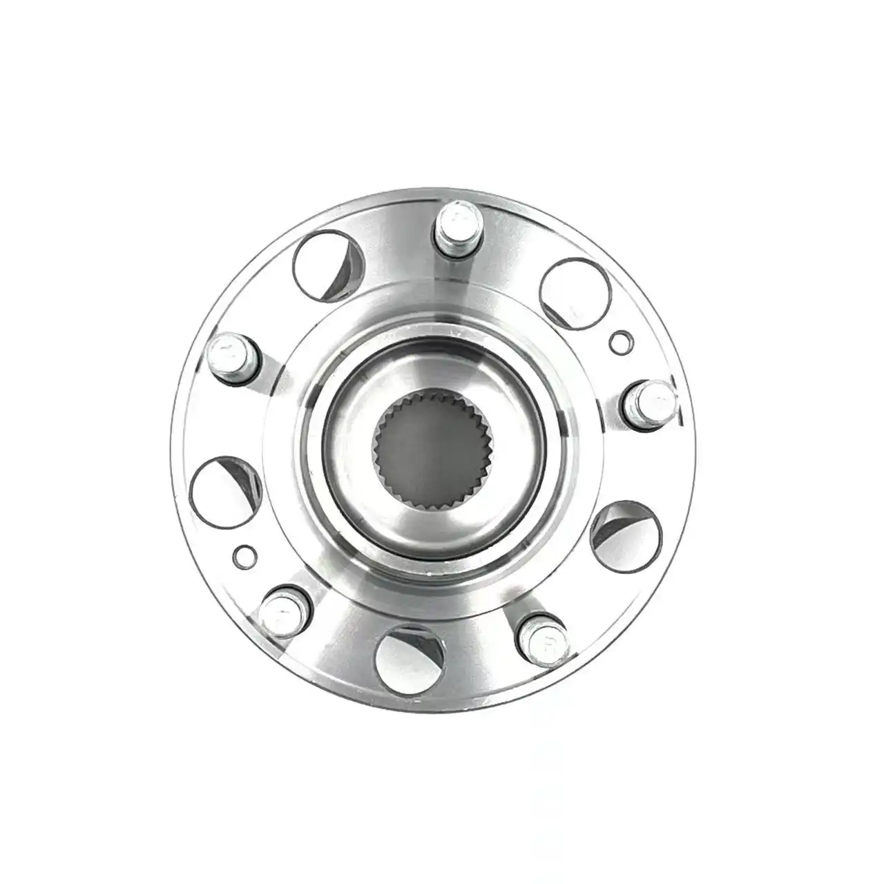 محور العجلة الأمامية لهيونداي/كيا سانتا في 19~ 51750-S1000
