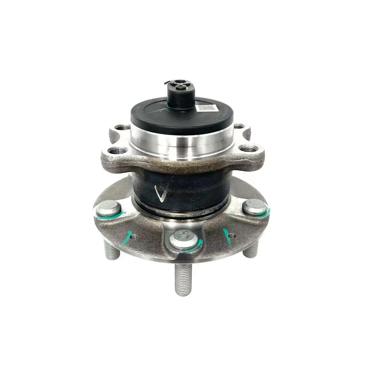 محور العجلة الخلفية لسيارة شانجان UNI-T 15007108