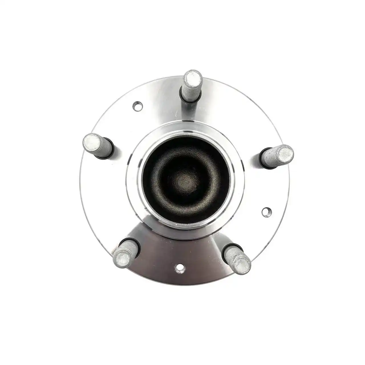 محور العجلة الخلفية لسيارة شانجان UNI-T 15007108