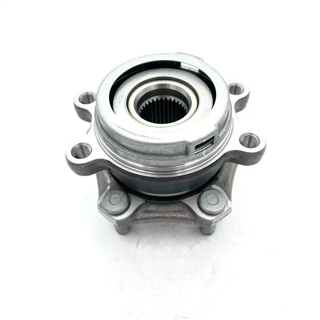 Venucia Venucia Star передняя ступица 40202-2GN0A