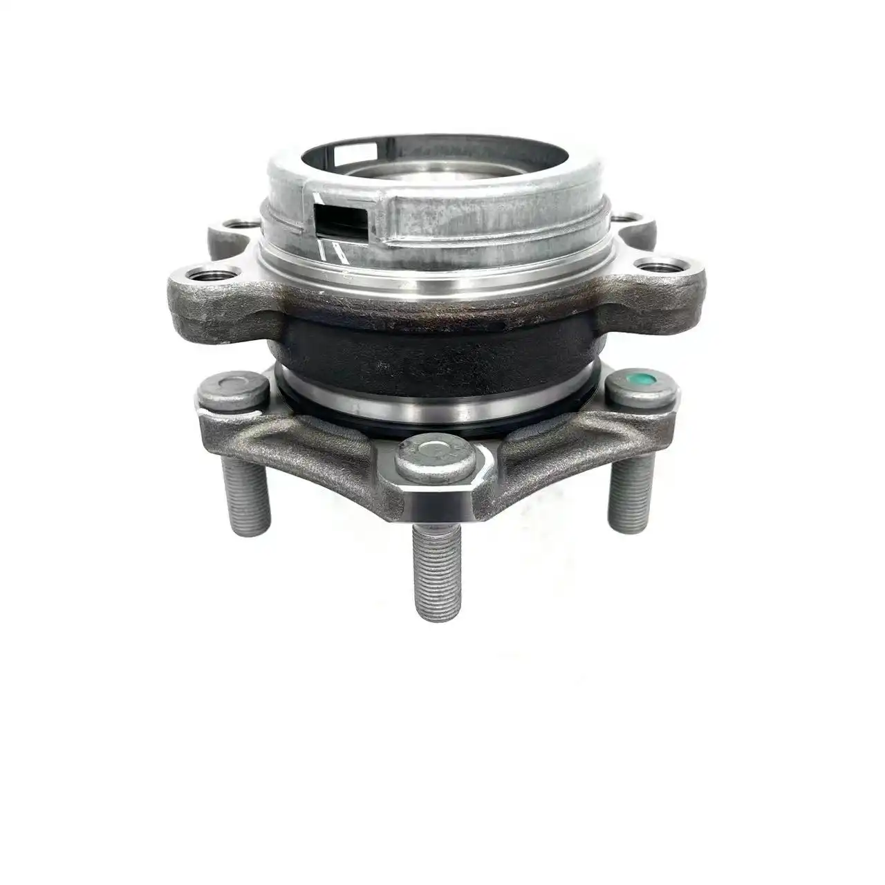 Venucia Venucia Star передняя ступица 40202-2GN0A