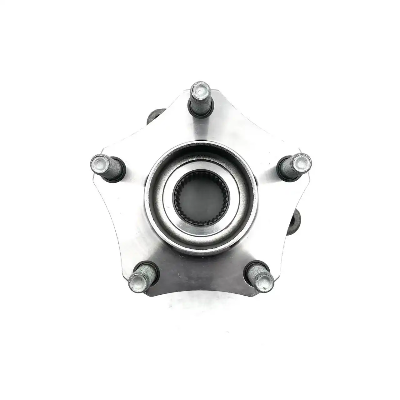 Venucia Venucia Star передняя ступица 40202-2GN0A