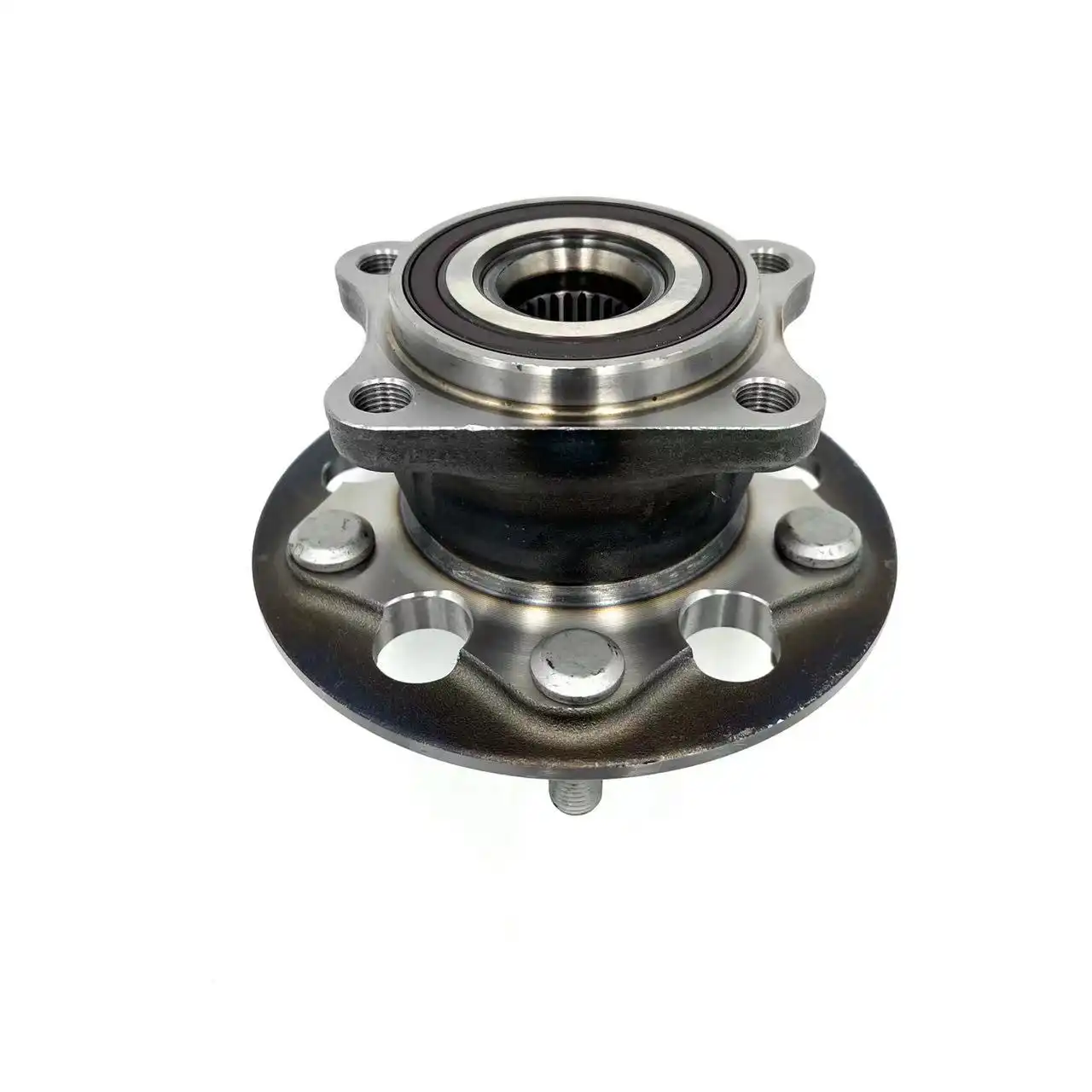 Toyota 4WD/RAV4 18~ Rear Wheel Hub 42410-0R030