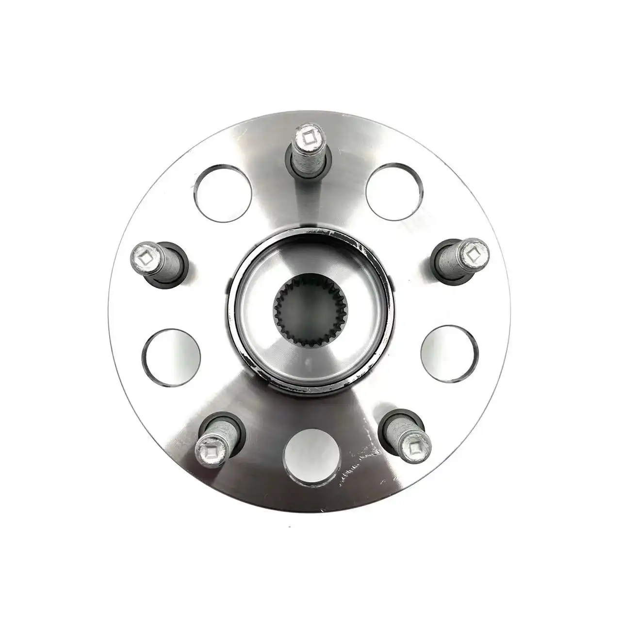 Toyota 4WD/RAV4 18~ Rear Wheel Hub 42410-0R030
