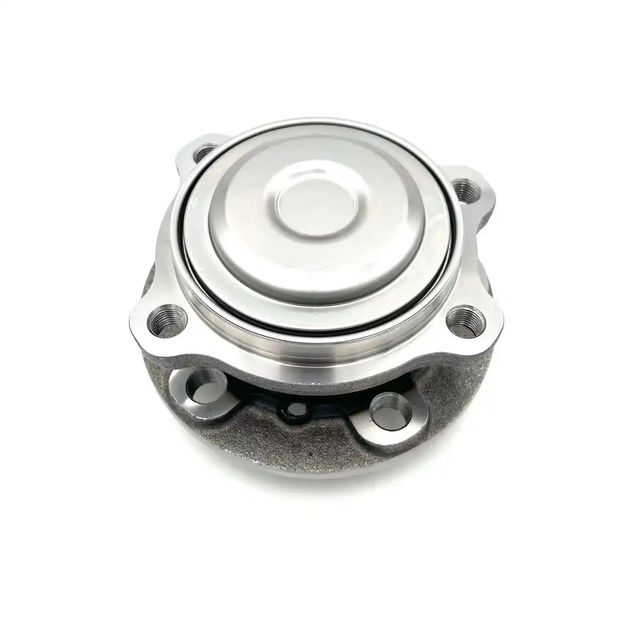 BMW 3 Series G28 ดุมล้อหน้า 31206874335