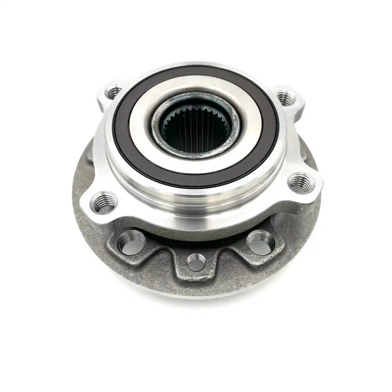 มาซาราติ กิบลี่ 14~ AWD ดุมล้อหน้า 670003580