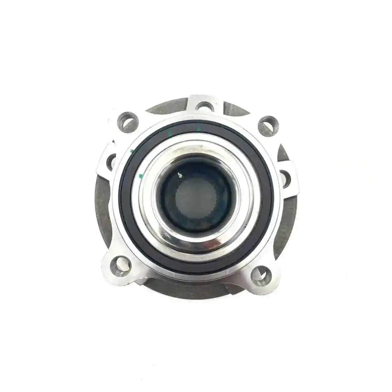 محور العجلة الخلفية لـ Hongqi HS9 3104040-QR01