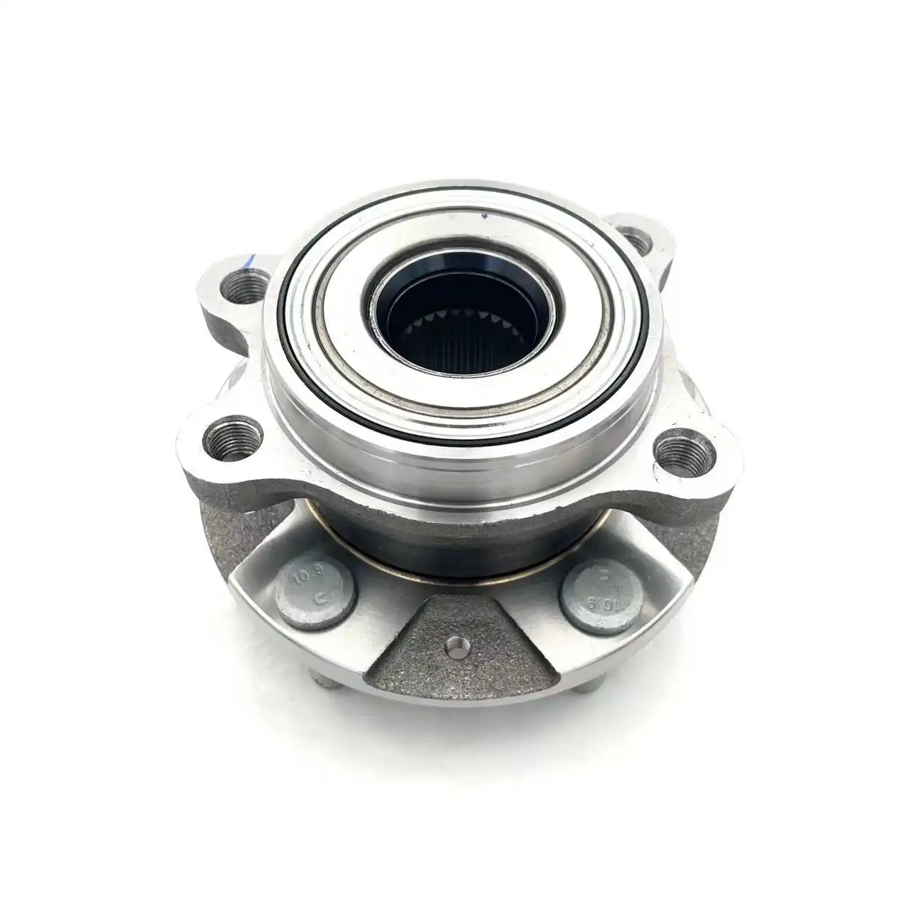 长安汽车 2.0T/CS75 前轮轴头 15007077