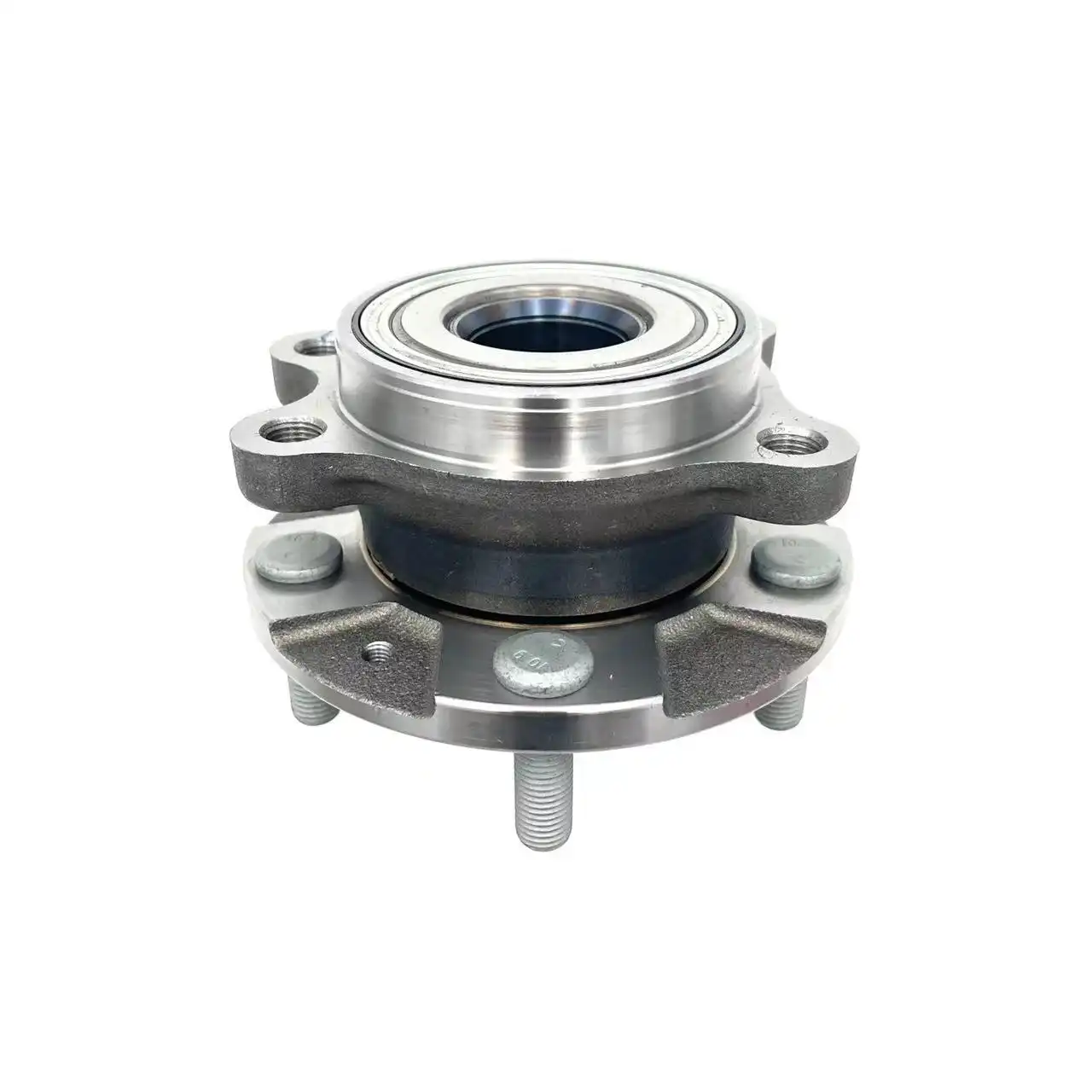 长安汽车 2.0T/CS75 前轮轴头 15007077