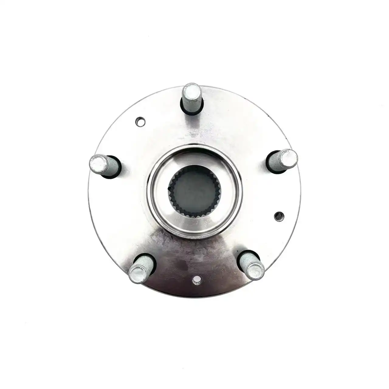 长安汽车 2.0T/CS75 前轮轴头 15007077