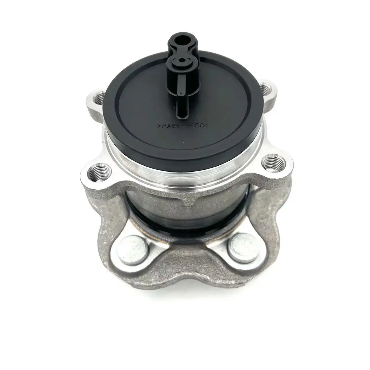 Dongfeng Nissan Qashqai 20- задний ступичный подшипник HUB465-11