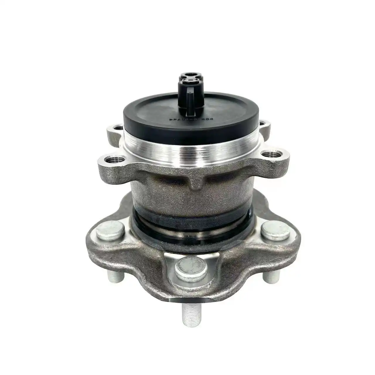 Dongfeng Nissan Qashqai 20- задний ступичный подшипник HUB465-11