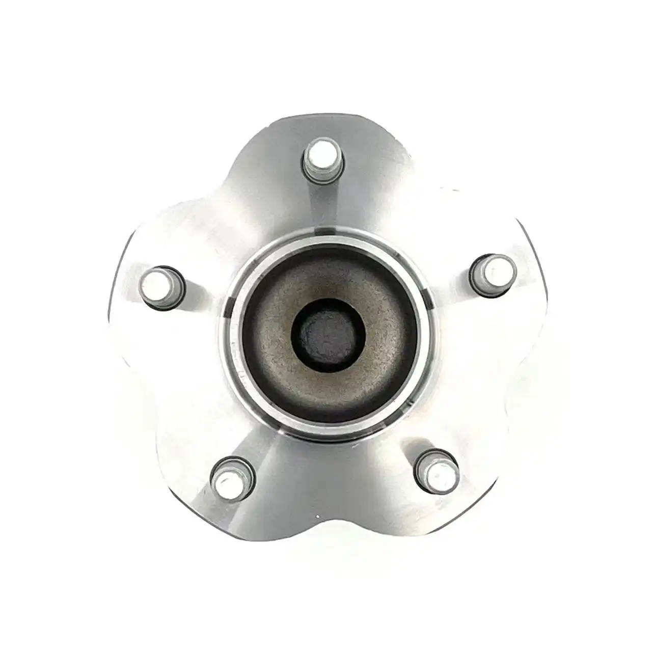 Dongfeng Nissan Qashqai 20- задний ступичный подшипник HUB465-11