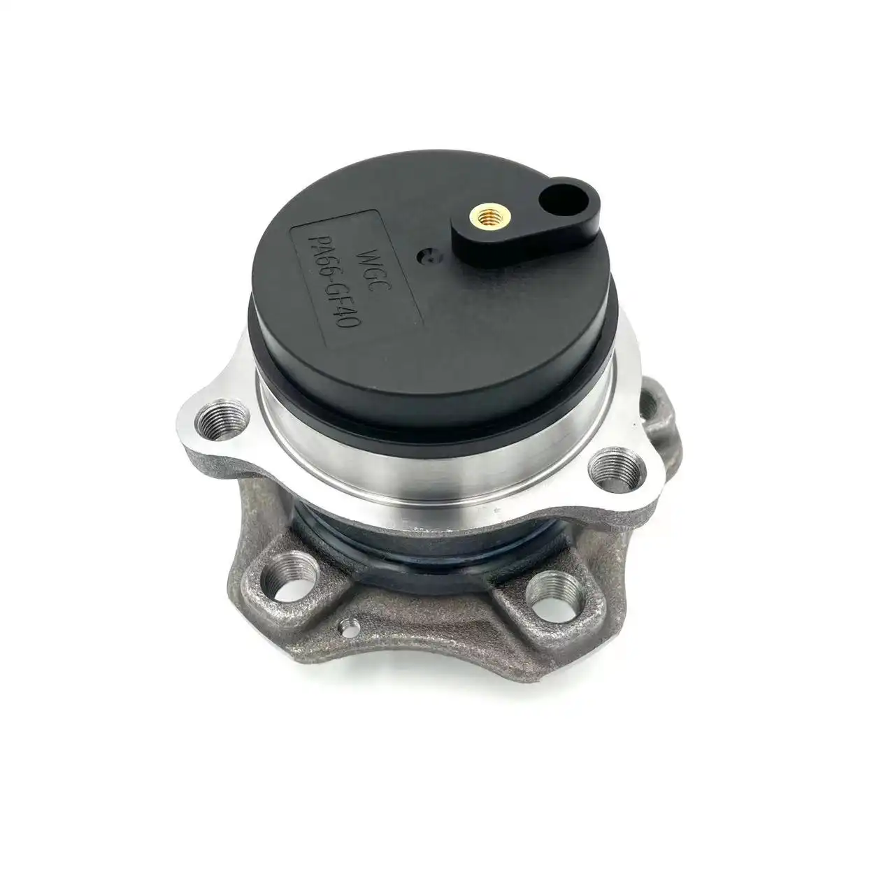 ฮาวาล 大狗2WD ดุมล้อหลัง 3104102XGW01A